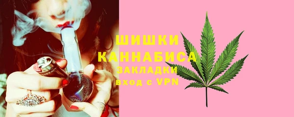 шишки Алексеевка